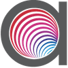 ESSEA Logotype