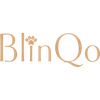 Blinqo Logotype