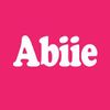 Abiie Logotype