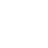 GRAVAL Logo