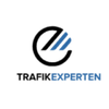 Trafikexperten Logotipo