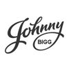 Johnny Bigg Logotype