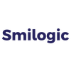 Smilogic Logotyyppi