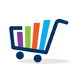 Shop Mich Jetzt! Logotyp