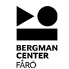Bergmancenter Logotype