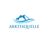 C&R Arktis GmbH Logotipo