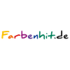 Farbenhit Logotype
