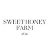 Sweet Honey Farm Logotipo
