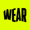 WEAR Logotipo