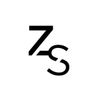 ZitSticka Logotype