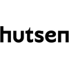 Hutsen Logotype