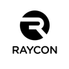 Raycon Logotype