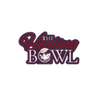 The Healing Bowl LLC Logotipo