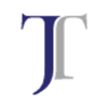 Cabinet TEBOUL - Maître Jules TEBOUL Logotype