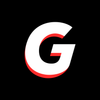 Gorillas Technologies Logo