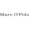 Marc O'Polo Einzelhandels GmbH Logotipo