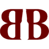Bierbrouwerij Borne Logotipo