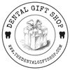 The Dental Gift Shop Logotype