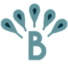 belluxe.com Logotype