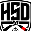 Hit Squad Defense Logotype