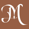 Monferrando Logotype