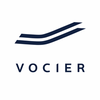 VOCIER Logotype