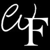 Whimsy Forge Logotipo