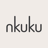 nkuku Logotype