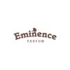 Eminence Parfums Logotipo