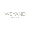 Weyand Fashion Logotype