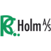 Rcholm Logo