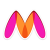 Myntra Logotype