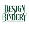 Design Bindery Logó