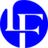 LaserFusion Logotyp