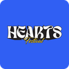 Hearts Festival Logó