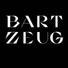 BARTZEUG Logotype