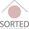 Sorted Logotyp