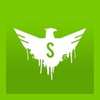 Shirtcity Logo