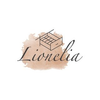 Lionelia Logotype