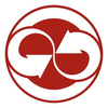 ALL IN ONE Gastro Logo