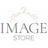 Image Stores Logotype