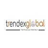 Trendex Global Logotype