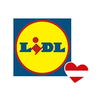 lidl-fotos.at Logotyp