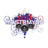 MastrMynd Group Logó