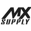 MX Supply Logotype