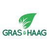 Gras & Haag Logotype