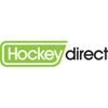 hockeydirect.com Logotype