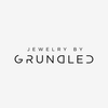 grundled Logotipo