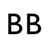 Black Bough Logotyyppi