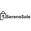 Serenosole Logotype